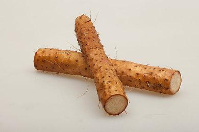 索尼性歧视诉讼案 大部分案件已被法官撤回